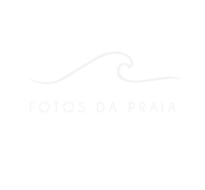 FOTOS DA PRAIA